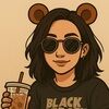 shoplovelybear